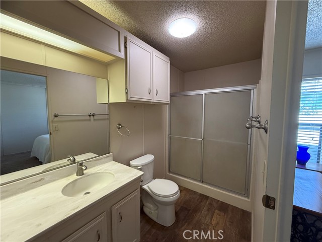 MLS #MC25246394 image #24