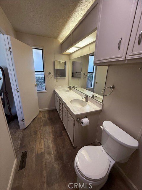 MLS #MC25246394 image #25