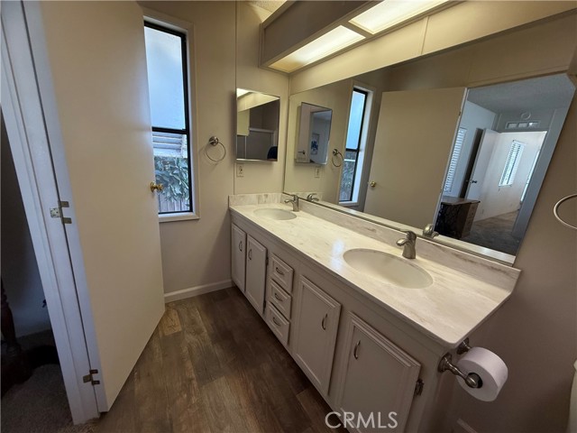 MLS #MC25246394 image #26