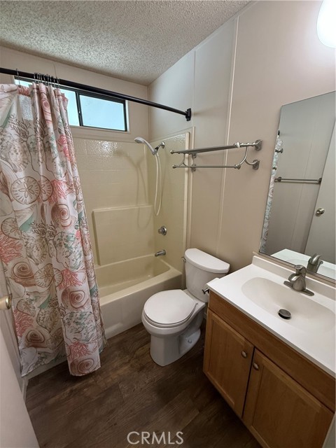 MLS #MC25246394 image #27