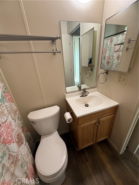 MLS #MC25246394 image #28