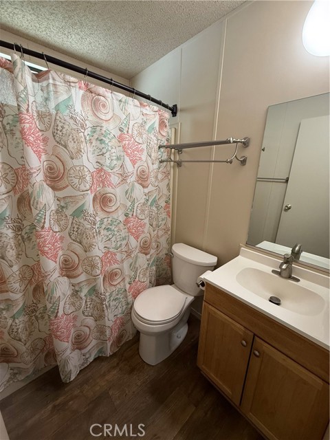 MLS #MC25246394 image #29