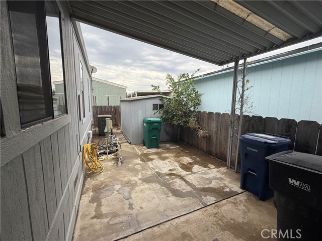 MLS #MC25246394 image #3