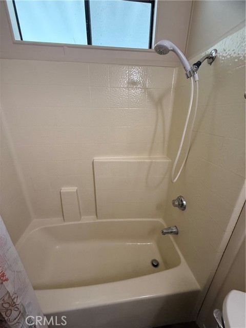 MLS #MC25246394 image #30