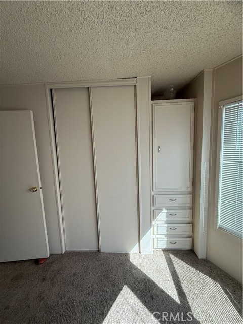 MLS #MC25246394 image #31