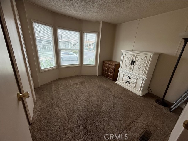 MLS #MC25246394 image #32