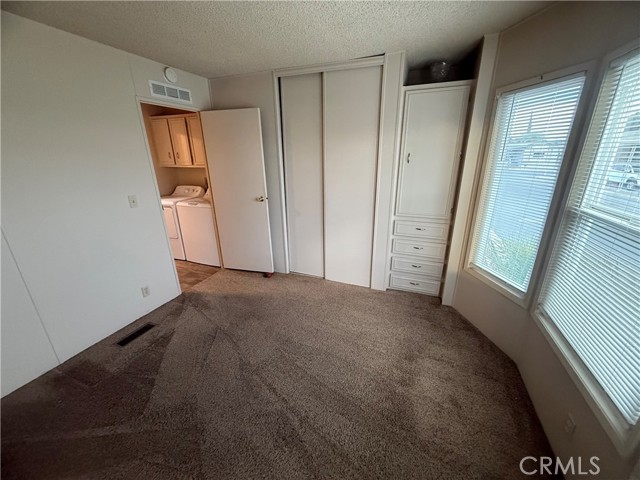 MLS #MC25246394 image #33