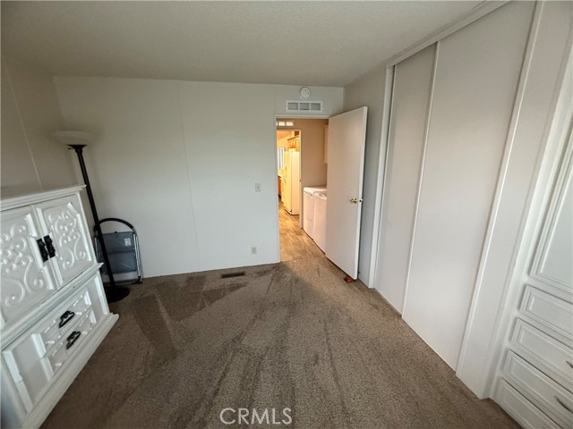 MLS #MC25246394 image #34