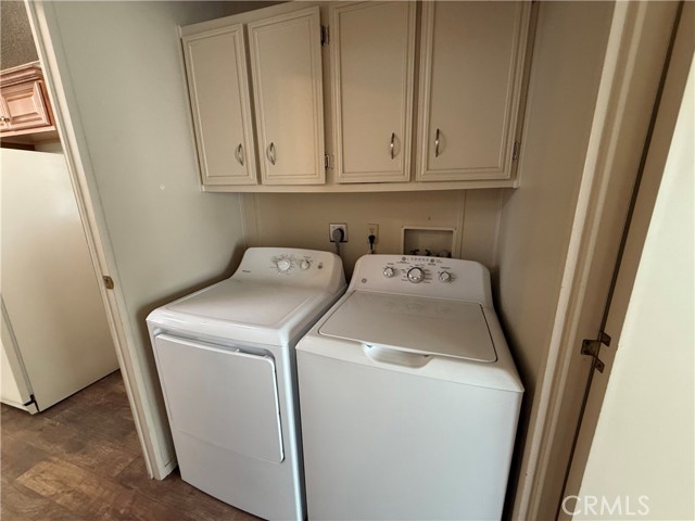 MLS #MC25246394 image #35