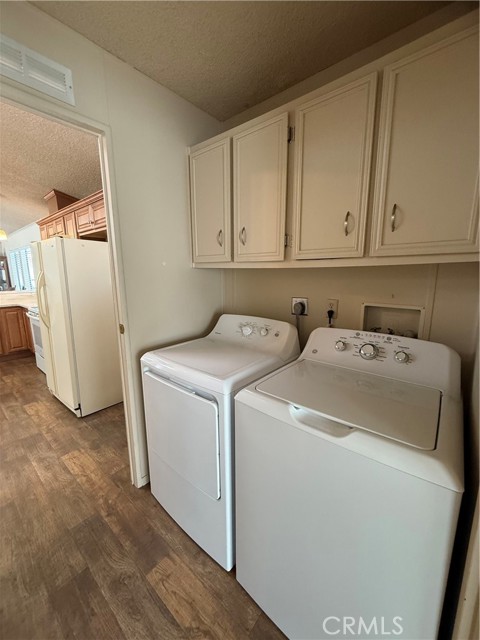 MLS #MC25246394 image #36