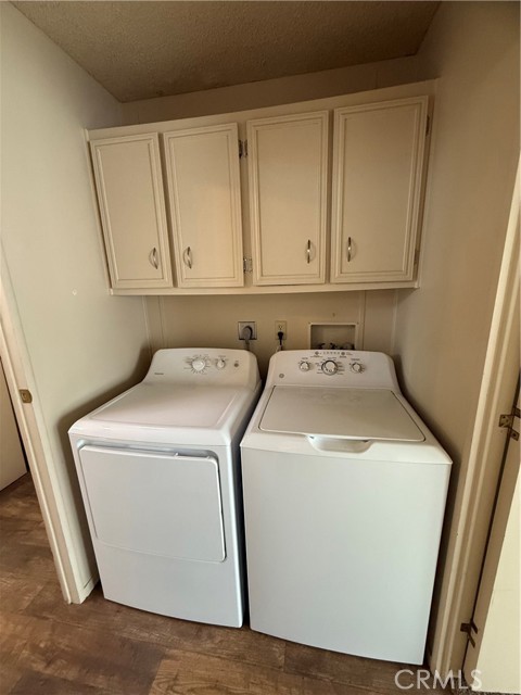 MLS #MC25246394 image #37