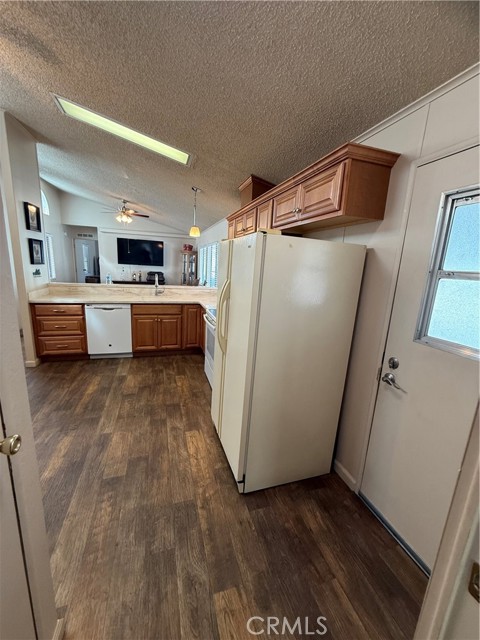 MLS #MC25246394 image #38