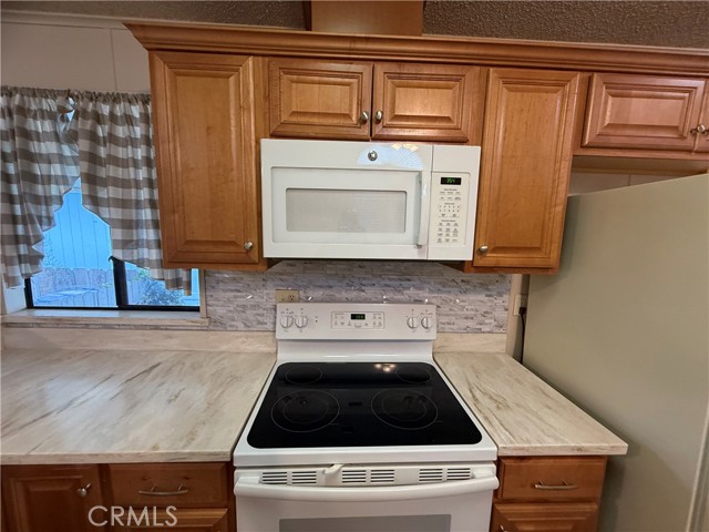 MLS #MC25246394 image #39