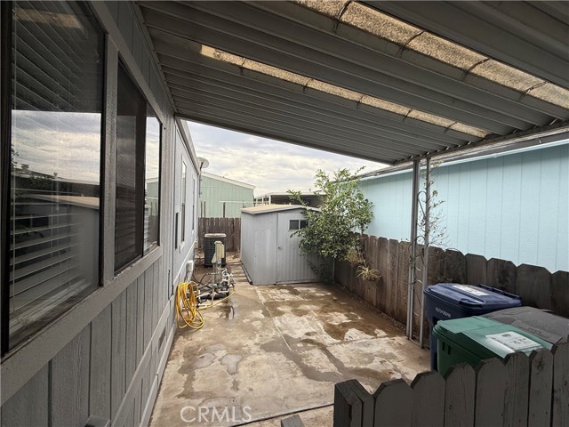 MLS #MC25246394 image #4