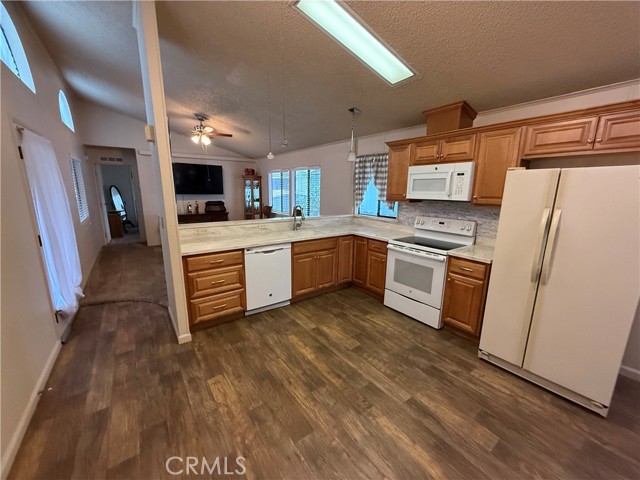 MLS #MC25246394 image #40