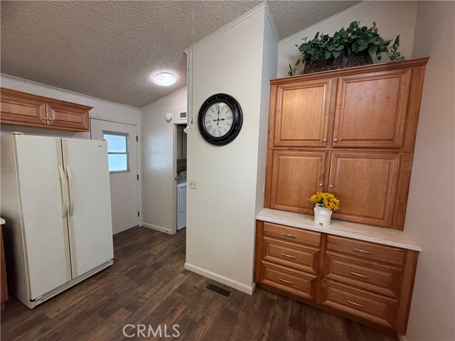 MLS #MC25246394 image #41