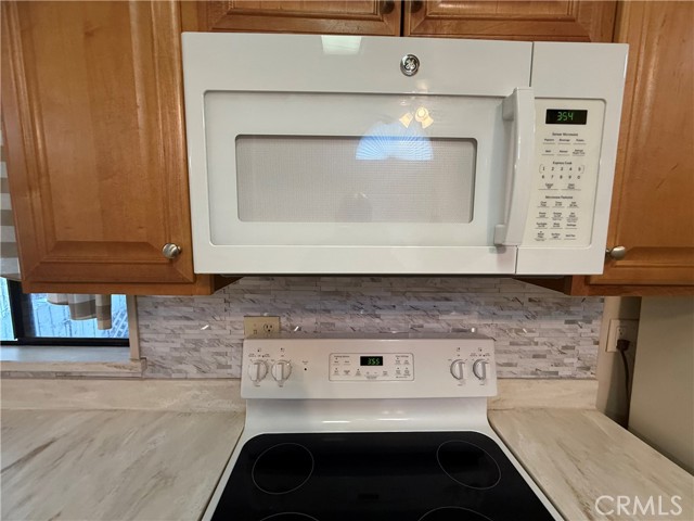 MLS #MC25246394 image #42