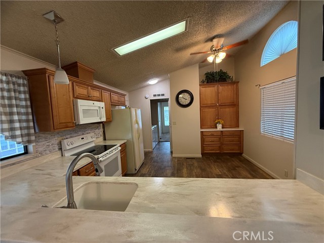 MLS #MC25246394 image #43