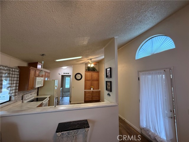 MLS #MC25246394 image #44