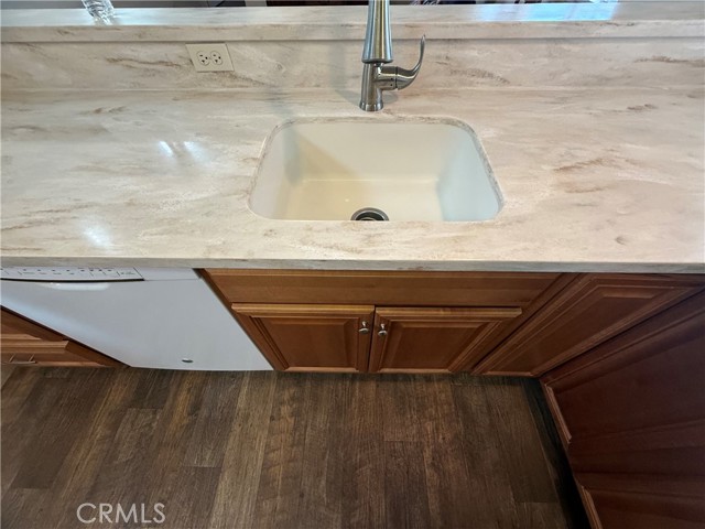 MLS #MC25246394 image #45