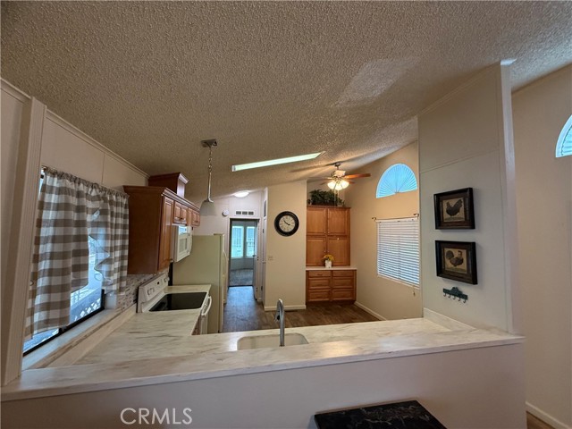 MLS #MC25246394 image #46