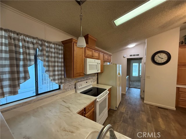 MLS #MC25246394 image #47