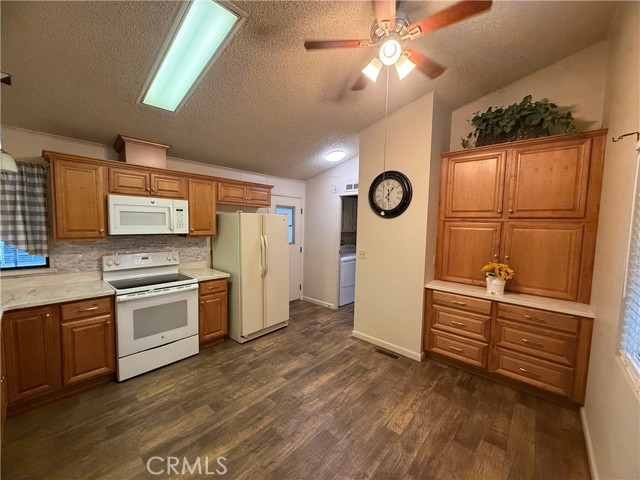 MLS #MC25246394 image #48