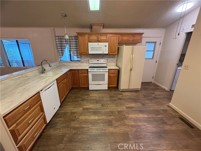 MLS #MC25246394 image #49