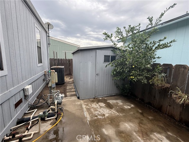 MLS #MC25246394 image #5