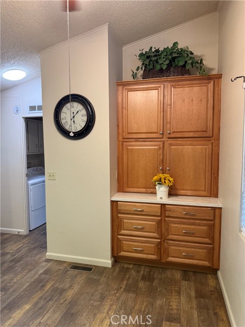 MLS #MC25246394 image #51