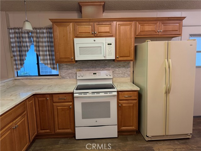 MLS #MC25246394 image #52