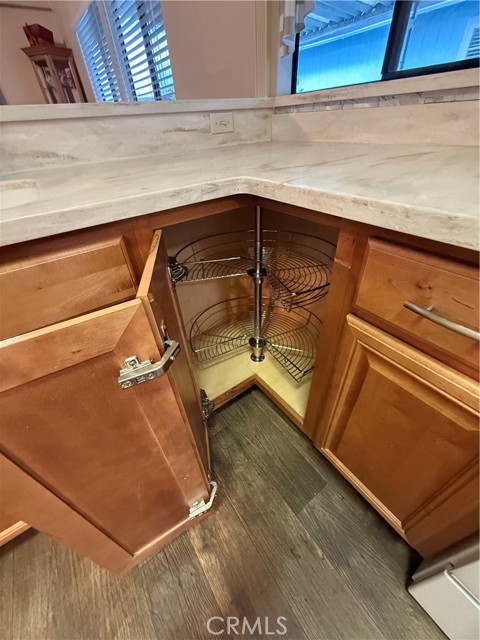 MLS #MC25246394 image #53