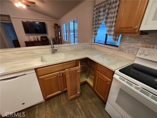 MLS #MC25246394 image #54