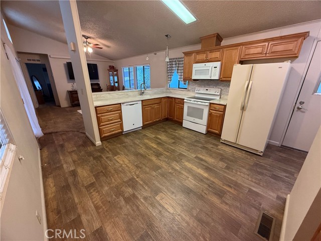 MLS #MC25246394 image #55