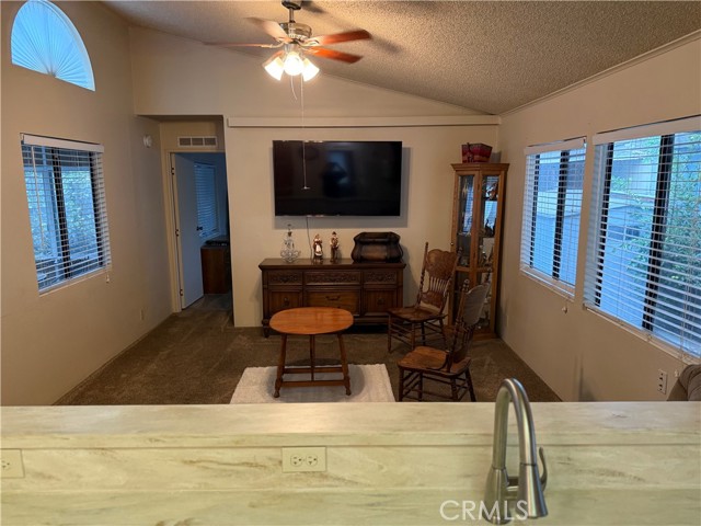 MLS #MC25246394 image #56