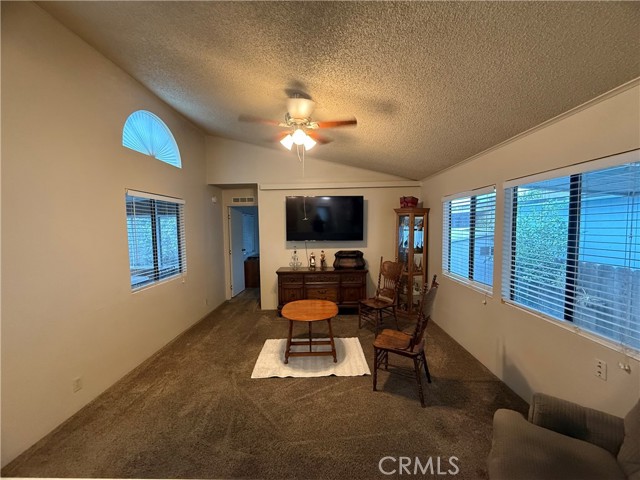 MLS #MC25246394 image #57