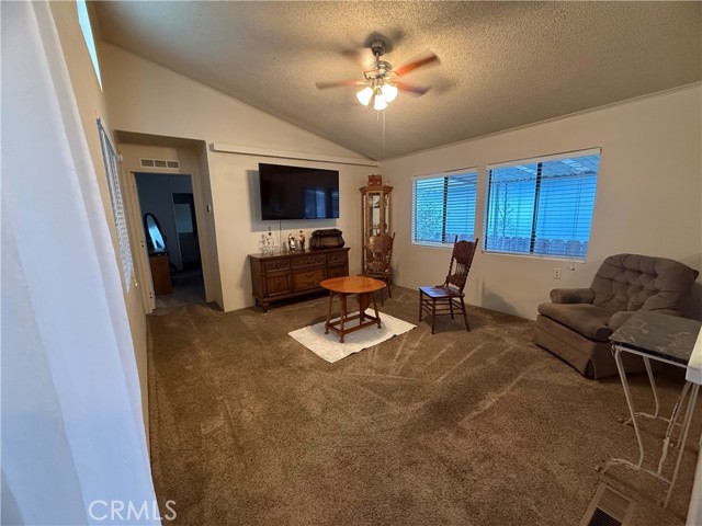 MLS #MC25246394 image #58