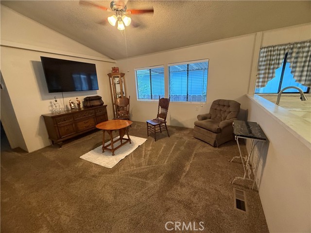 MLS #MC25246394 image #59