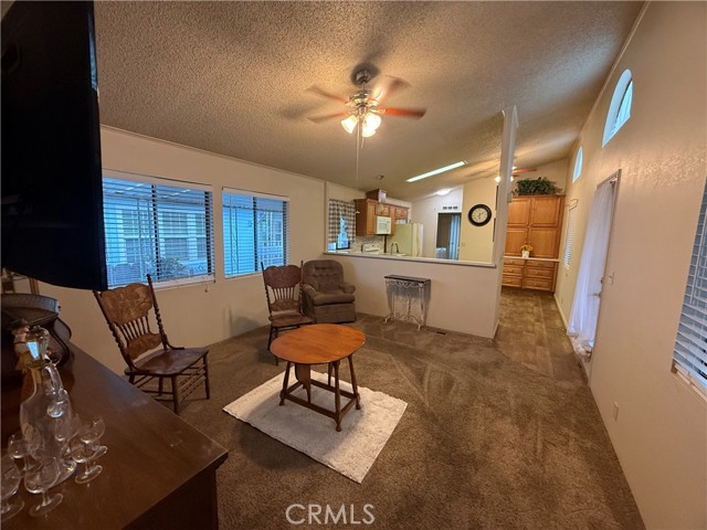 MLS #MC25246394 image #60