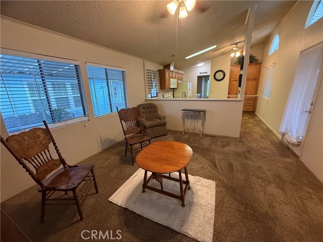 MLS #MC25246394 image #61