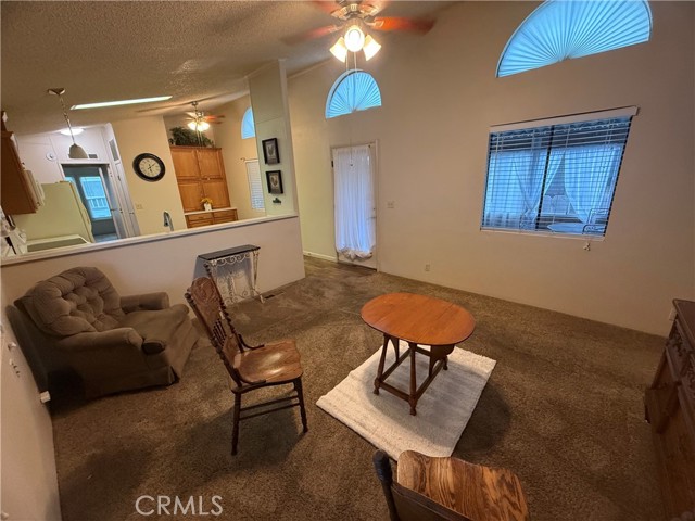 MLS #MC25246394 image #62