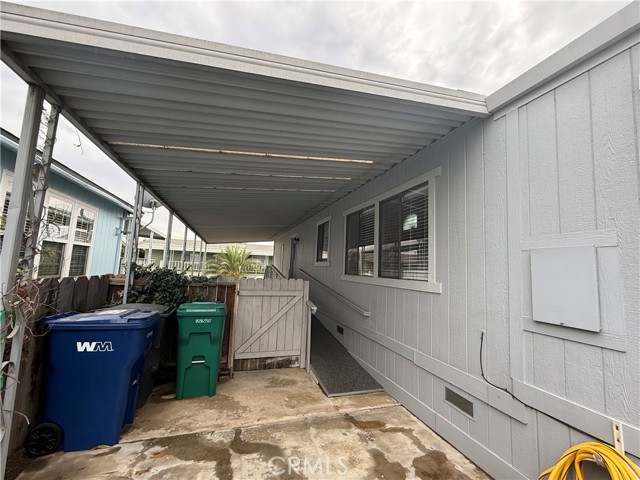 MLS #MC25246394 image #7