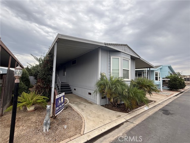 MLS #MC25246394 image #8