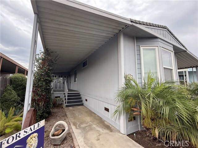 MLS #MC25246394 image #9