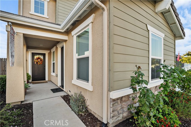 MLS #MC25246467 image #1