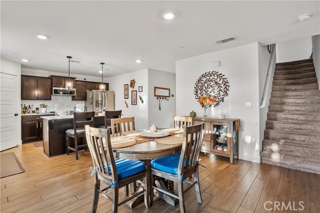 MLS #MC25246467 image #10