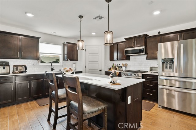 MLS #MC25246467 image #11