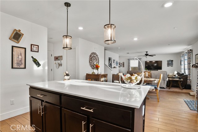 MLS #MC25246467 image #12