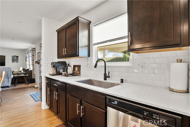 MLS #MC25246467 image #13