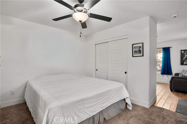 MLS #MC25246467 image #14